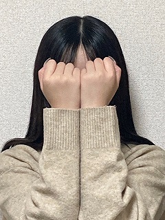 まこさん
