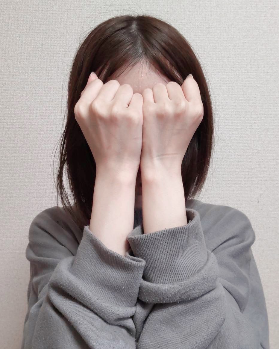 あやのさん