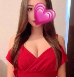 麗香さん