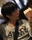 竜宮城の面接官