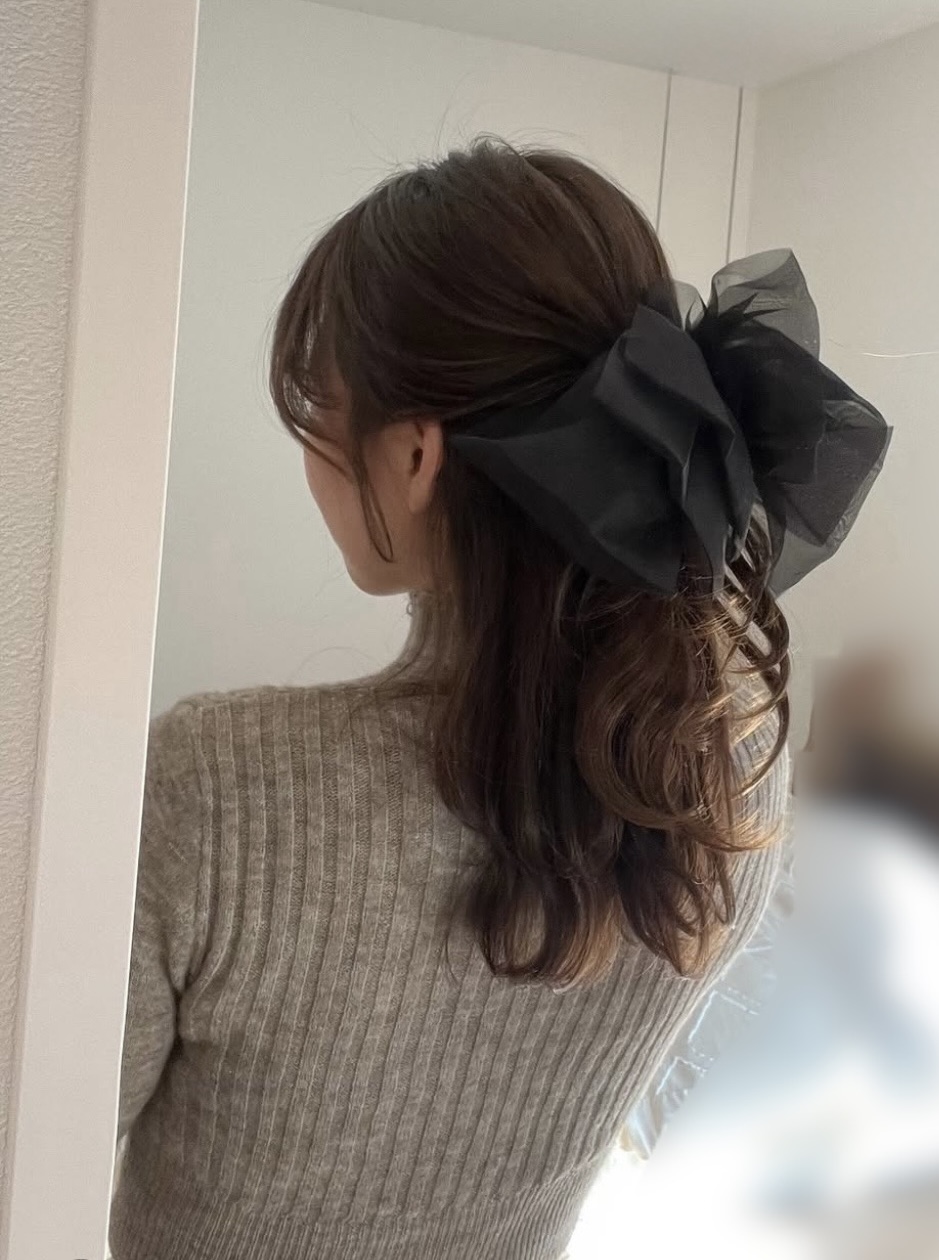 りんさん