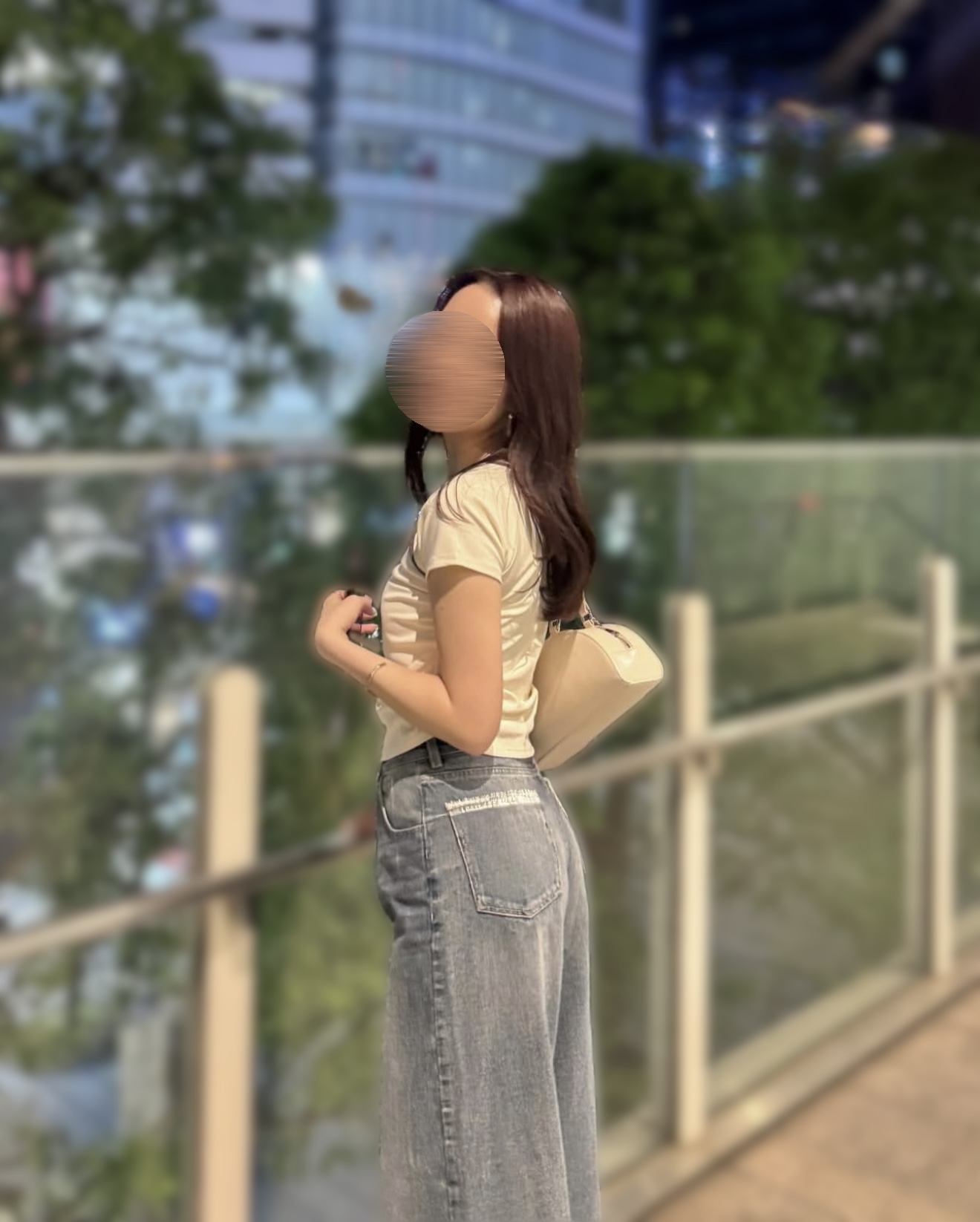 まなさん