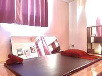 サボテンで働くメリット4