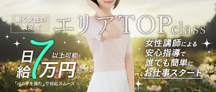 サボテンの未経験求人画像