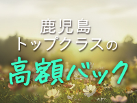 サボテンで働くメリット3