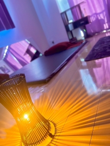 ※週1日〜OKです※プライベート優先で賢く稼ぐ理想のライフスタイルのアイキャッチ画像