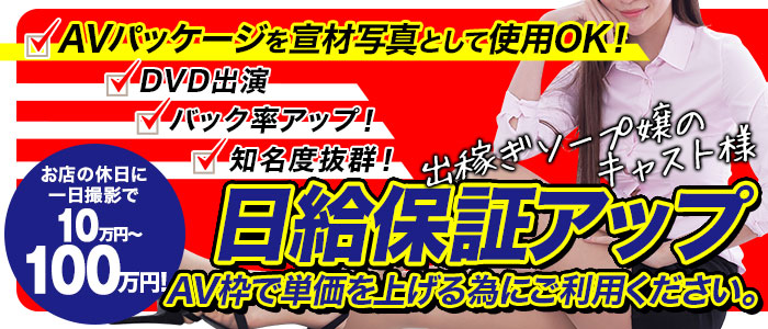 （有）サクシィード