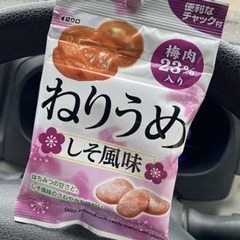 早いなぁ〜〜〜( ;&forall;;)のアイキャッチ画像