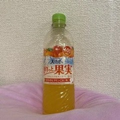 新しい出会い(^_-)-☆のアイキャッチ画像