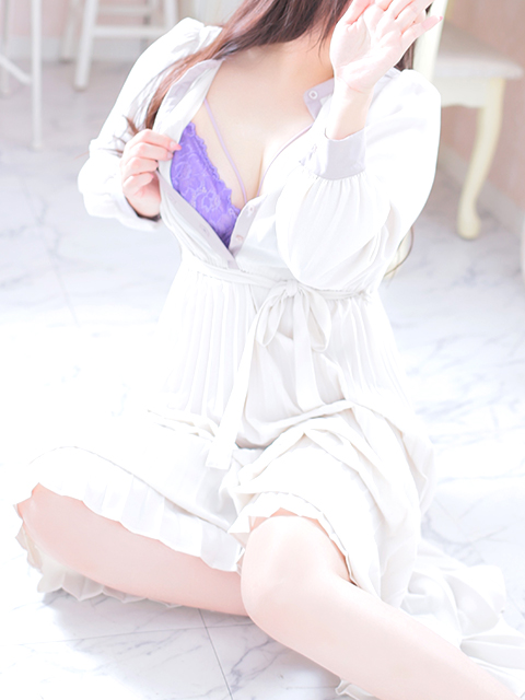 Mさん