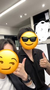 昼でもしっかり稼げます！！のアイキャッチ画像