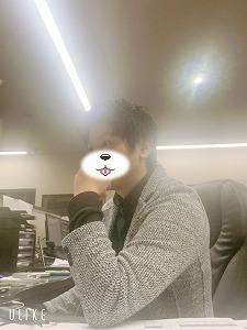 撮影会のアイキャッチ画像