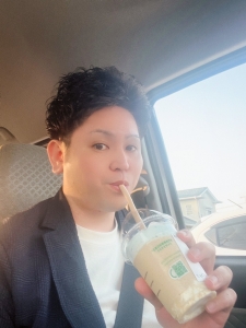 稼げる店舗へようこそ(^^)のアイキャッチ画像
