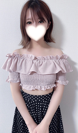 千依(ちい)さん