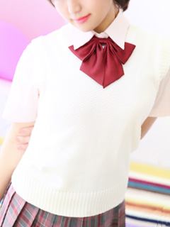 まやさん