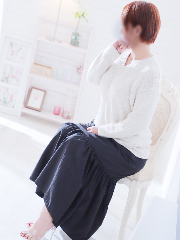 ませきさん