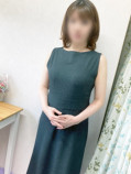 ればー(39歳/専業主婦)