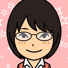 風俗未経験者の方へのアイキャッチ画像