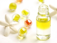 最後の楽園 ～愛のある場所～で働くメリット3