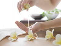 最後の楽園 ～愛のある場所～で働くメリット1