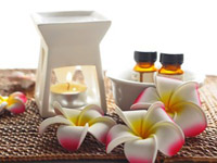 最後の楽園 ～愛のある場所～で働くメリット2