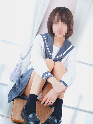 れいなさん