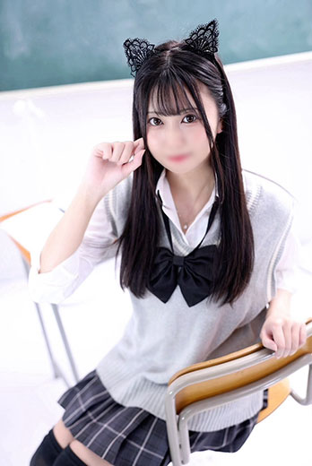 みらいさん
