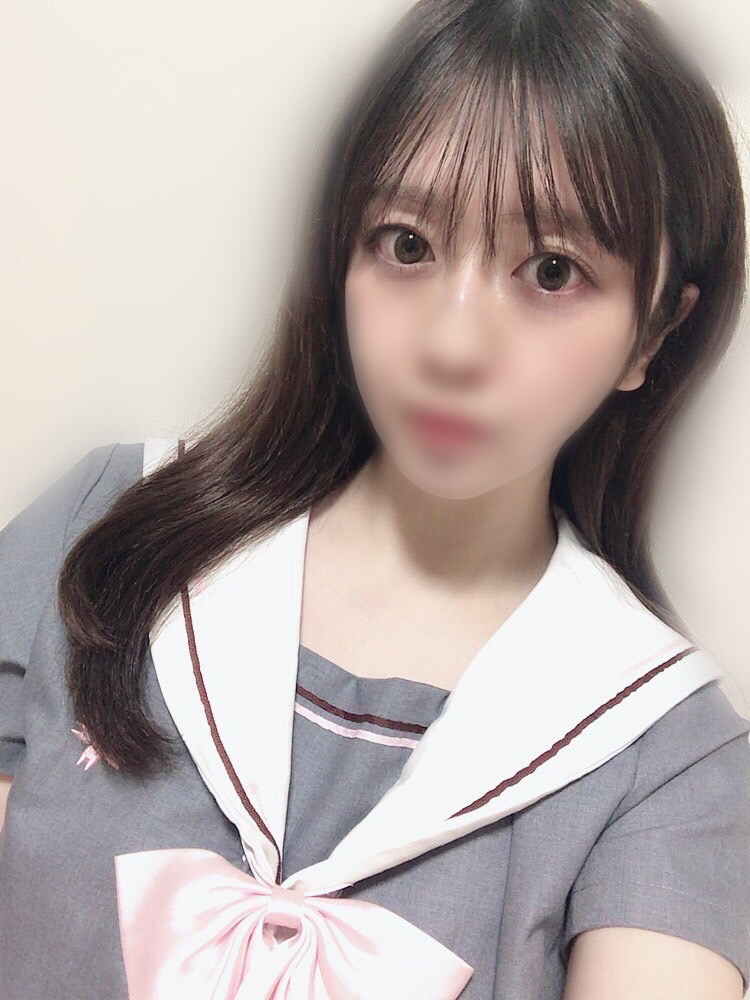 まみさん
