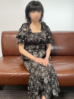 たおさん 
