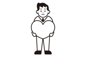 (・&forall;・)のアイキャッチ画像