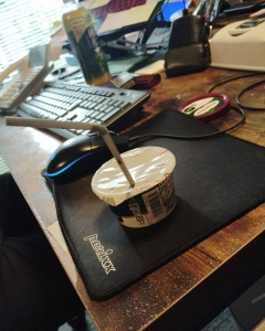 斬新(・&forall;・)のアイキャッチ画像