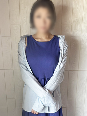 とわさん