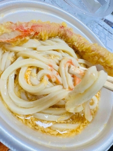 とんでもない寒さ！のアイキャッチ画像