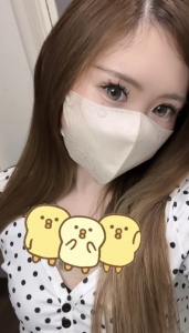 テンアゲ⏫️のアイキャッチ画像