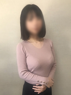 新菜さん