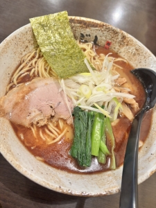 自由出勤だから続けやすい！送迎付きで安心スタートのアイキャッチ画像