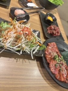 Wi-Fi完備で快適待機♪働きやすい環境がここにのアイキャッチ画像