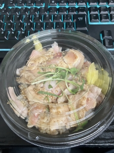 1本60分からOK！スキマ時間でしっかり稼ぐ方法のアイキャッチ画像