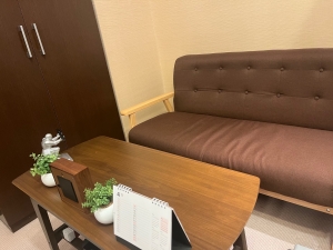 20代以上であればどなたでも稼げます♪のアイキャッチ画像