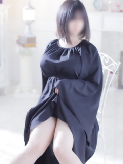 藤田（ふじた）さん