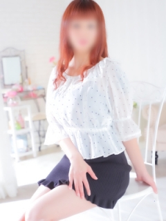 東(あずま)さん