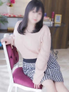 菊地（35歳/接客業）