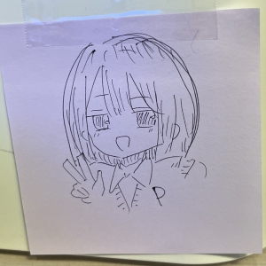 3割引になったステーキのアイキャッチ画像
