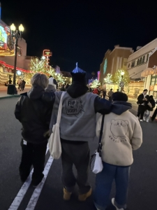 キャスト想いのお店作りをしていますのアイキャッチ画像