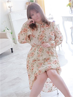ゆきさん