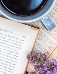 何をするにものアイキャッチ画像