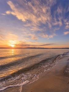 冬将軍きたれりのアイキャッチ画像