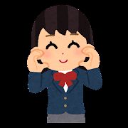 9月4日は串の日。のアイキャッチ画像