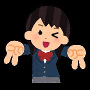 月曜日です。もう帰りたい。のアイキャッチ画像