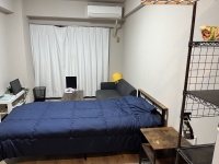 シュプリームで働くメリット4